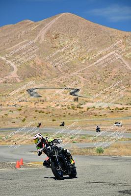 media/Apr-05-2025-YCRS ChampSchool (Sat) [[2bc5d6eff5]]/Track Session 2/